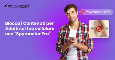 siti porbo|Bloccare siti per adulti su PC, Mac, smartphone e tablet